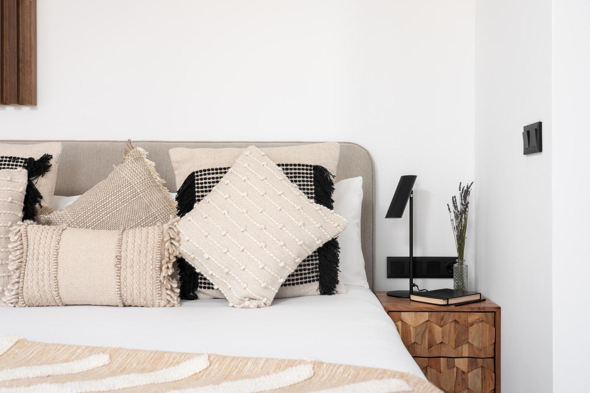 Tsa La Rambla Apartment Barcelona Cameră foto